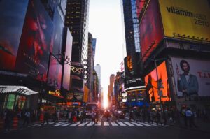 blog9